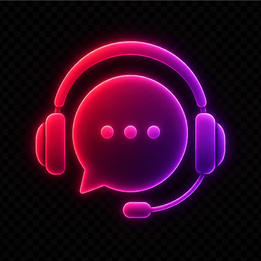 Online Support