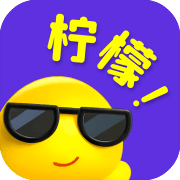 柠檬月卡