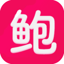 鲍鱼月卡