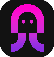 Squid Monthly Pass